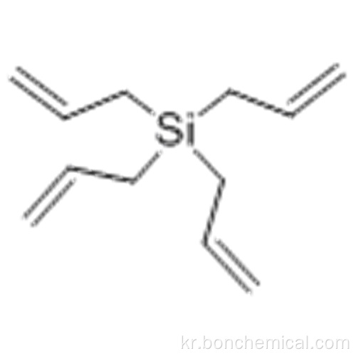 테트라 올 실란 CAS 1112-66-9